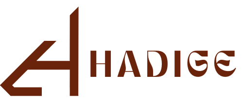 Hadige